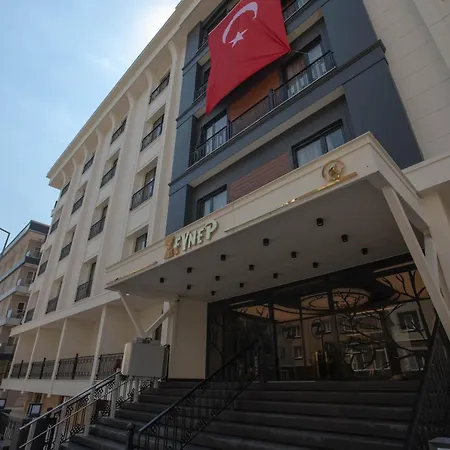 Zeynep