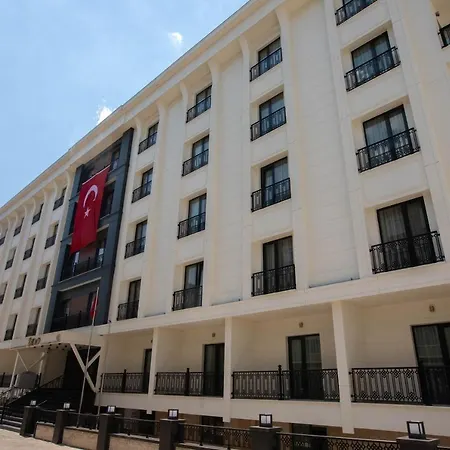 Zeynep